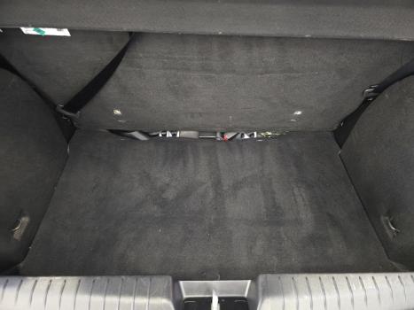 FIAT Pulse 1.0 12V 4P FLEX 200 DRIVE TURBO AUTOM�TICO CVT, Foto 17