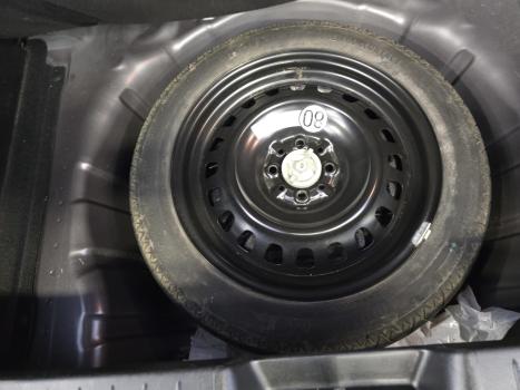 FIAT Pulse 1.0 12V 4P FLEX 200 DRIVE TURBO AUTOM�TICO CVT, Foto 18