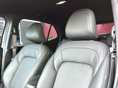 FIAT Pulse 1.0 12V 4P FLEX 200 IMPETUS TURBO AUTOM�TICO CVT, Foto 10