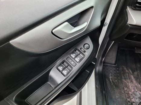 FIAT Pulse 1.0 12V 4P FLEX 200 AUDACE TURBO AUTOM�TICO CVT, Foto 12