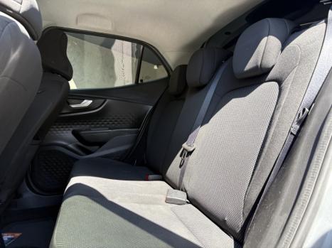 FIAT Pulse 1.0 12V 4P FLEX 200 DRIVE TURBO AUTOMÁTICO CVT, Foto 5
