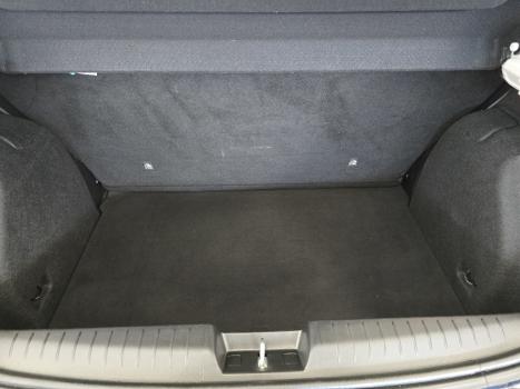 FIAT Pulse 1.3 16V 4P FLEX DRIVE, Foto 17 FIAT Pulse 1.3 16V 4P FLEX DRIVE, Foto 17