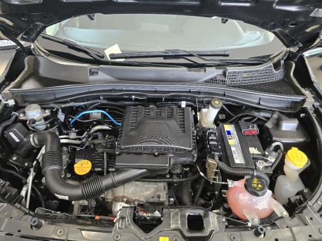 FIAT Pulse 1.3 16V 4P FLEX DRIVE, Foto 19 FIAT Pulse 1.3 16V 4P FLEX DRIVE, Foto 19