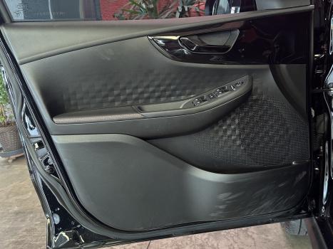 FIAT Pulse 1.3 16V 4P FLEX TURBO 270 ABARTH AT6 AUTOMTICO, Foto 7