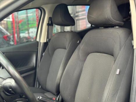 FIAT Pulse 1.3 16V 4P FLEX DRIVE, Foto 4