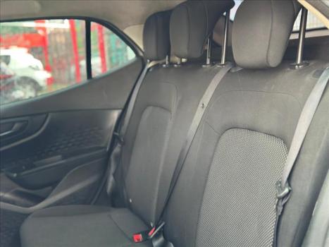 FIAT Pulse 1.3 16V 4P FLEX DRIVE, Foto 5