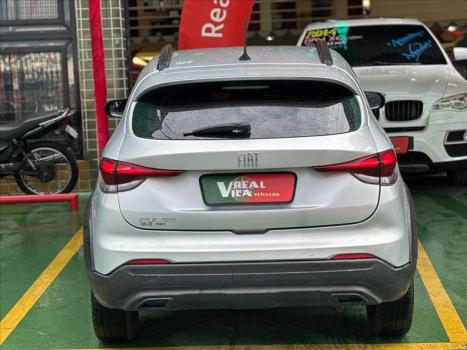 FIAT Pulse 1.3 16V 4P FLEX DRIVE, Foto 7