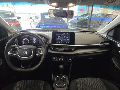 FIAT Pulse 1.3 16V 4P FLEX DRIVE, Foto 7