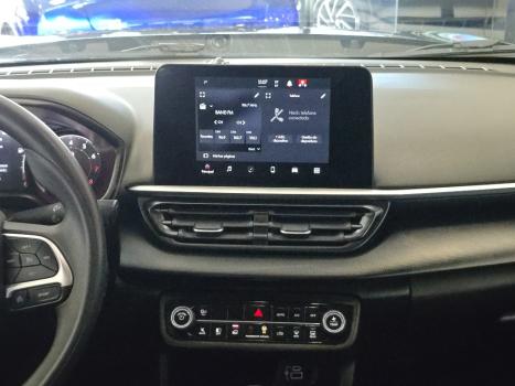 FIAT Pulse 1.3 16V 4P FLEX DRIVE, Foto 8