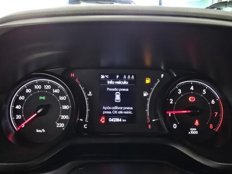 FIAT Pulse 1.3 16V 4P FLEX DRIVE, Foto 11