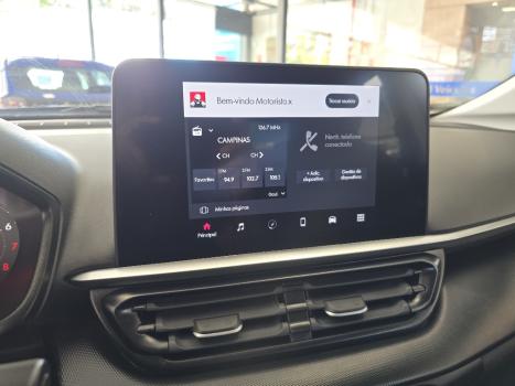 FIAT Pulse 1.3 16V 4P FLEX DRIVE, Foto 12