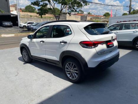 FIAT Pulse 1.3 16V 4P FLEX DRIVE, Foto 3