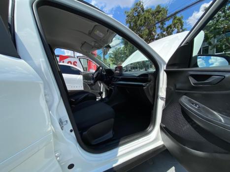 FIAT Pulse 1.3 16V 4P FLEX DRIVE, Foto 6