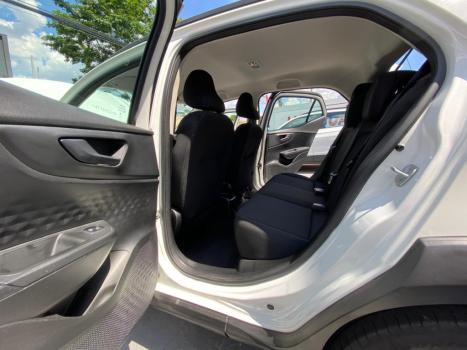 FIAT Pulse 1.3 16V 4P FLEX DRIVE, Foto 7