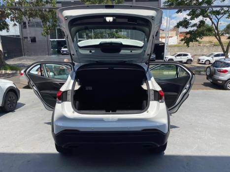 FIAT Pulse 1.3 16V 4P FLEX DRIVE, Foto 11