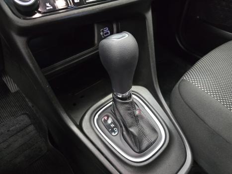 FIAT Pulse 1.3 16V 4P FLEX DRIVE, Foto 9