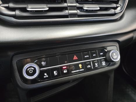 FIAT Pulse 1.3 16V 4P FLEX DRIVE, Foto 13