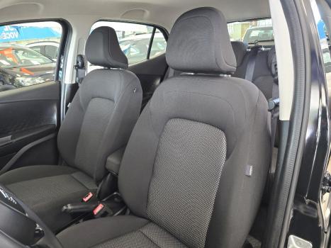 FIAT Pulse 1.3 16V 4P FLEX DRIVE, Foto 15