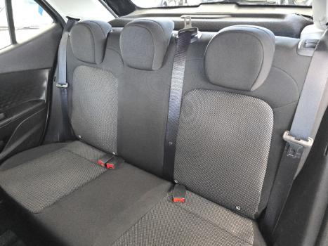 FIAT Pulse 1.3 16V 4P FLEX DRIVE, Foto 16