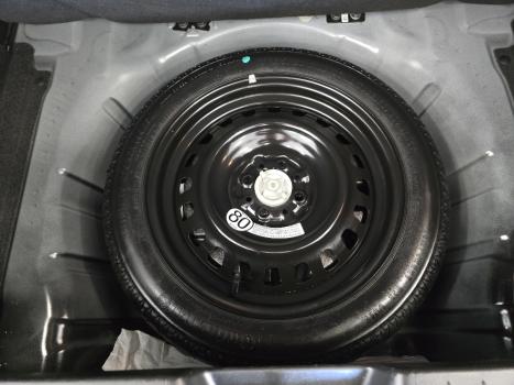 FIAT Pulse 1.3 16V 4P FLEX DRIVE, Foto 18