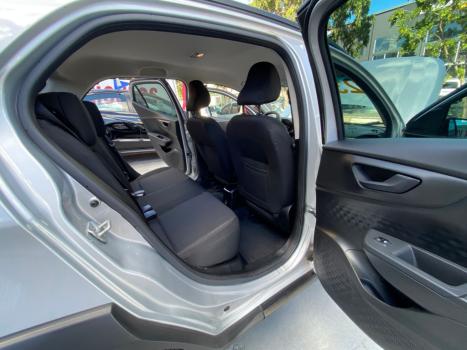 FIAT Pulse 1.3 16V 4P FLEX DRIVE, Foto 8