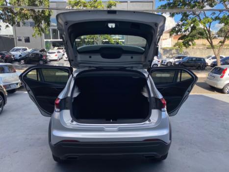 FIAT Pulse 1.3 16V 4P FLEX DRIVE, Foto 11