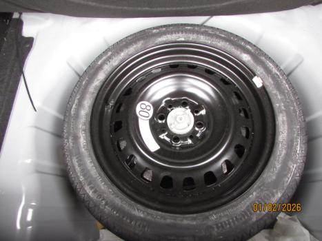 FIAT Pulse 1.3 16V 4P FLEX DRIVE AUTOM�TICO CVT, Foto 12