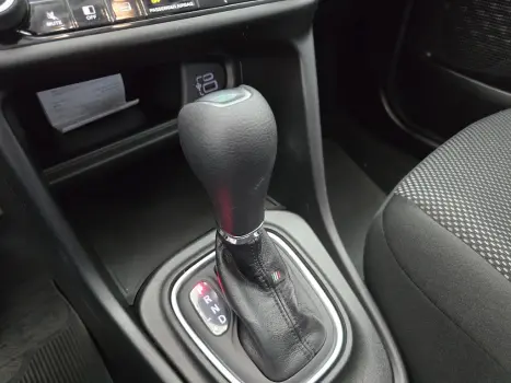 FIAT Pulse 1.3 16V 4P FLEX DRIVE, Foto 9