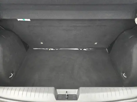 FIAT Pulse 1.3 16V 4P FLEX DRIVE, Foto 17