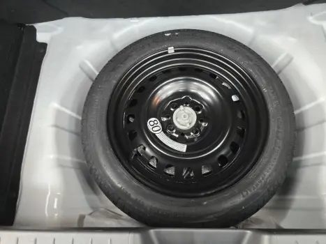 FIAT Pulse 1.3 16V 4P FLEX DRIVE, Foto 18