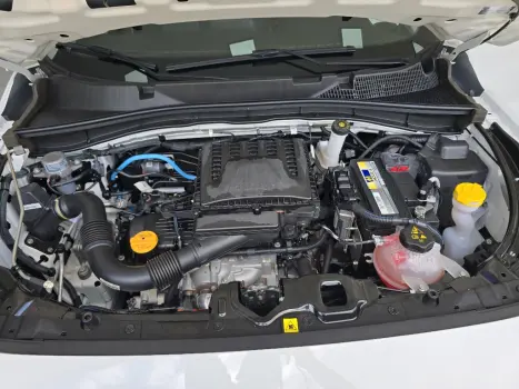 FIAT Pulse 1.3 16V 4P FLEX DRIVE, Foto 19