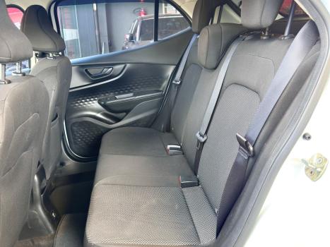 FIAT Pulse 1.3 16V 4P FLEX DRIVE, Foto 9