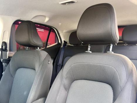 FIAT Pulse 1.3 16V 4P FLEX DRIVE, Foto 10