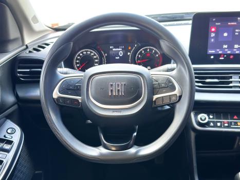 FIAT Pulse 1.3 16V 4P FLEX DRIVE, Foto 18