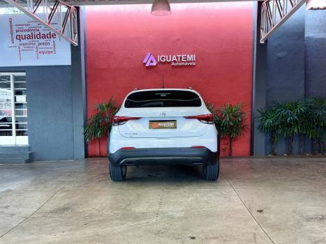 FIAT Pulse 1.3 16V 4P FLEX DRIVE, Foto 21