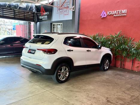 FIAT Pulse 1.3 16V 4P FLEX DRIVE, Foto 22