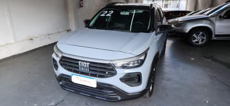 FIAT Pulse 1.3 16V 4P FLEX DRIVE AUTOM�TICO CVT, Foto 2