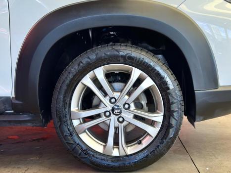 FIAT Pulse 1.3 16V 4P FLEX DRIVE, Foto 7