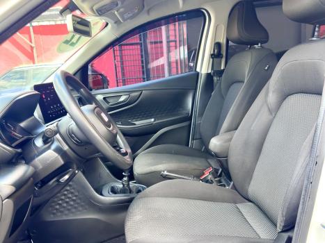 FIAT Pulse 1.3 16V 4P FLEX DRIVE, Foto 8