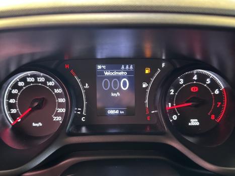 FIAT Pulse 1.3 16V 4P FLEX DRIVE, Foto 19