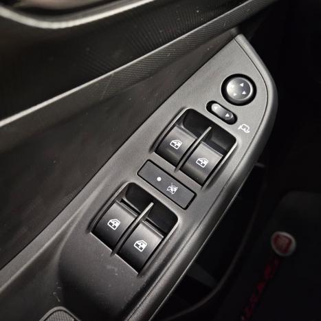 FIAT Pulse 1.3 16V 4P FLEX DRIVE AUTOM�TICO CVT, Foto 15