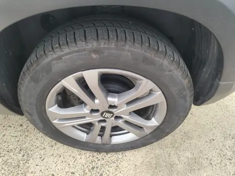 FIAT Pulse 1.3 16V 4P FLEX DRIVE, Foto 12