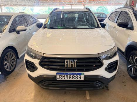FIAT Pulse 1.3 16V 4P FLEX DRIVE AUTOM�TICO CVT, Foto 2