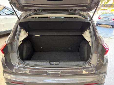 FIAT Pulse 1.3 16V 4P FLEX DRIVE, Foto 5