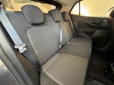 FIAT Pulse 1.3 16V 4P FLEX DRIVE, Foto 7