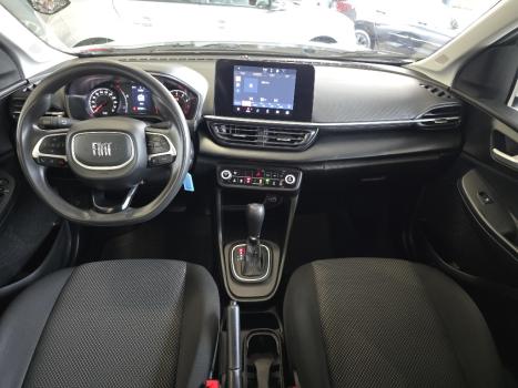 FIAT Pulse 1.3 16V 4P FLEX DRIVE, Foto 7