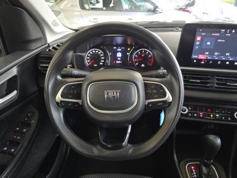 FIAT Pulse 1.3 16V 4P FLEX DRIVE, Foto 11