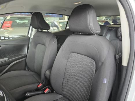 FIAT Pulse 1.3 16V 4P FLEX DRIVE, Foto 15