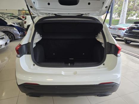 FIAT Pulse 1.3 16V 4P FLEX DRIVE, Foto 17