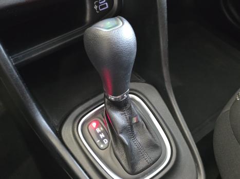 FIAT Pulse 1.3 16V 4P FLEX DRIVE, Foto 9
